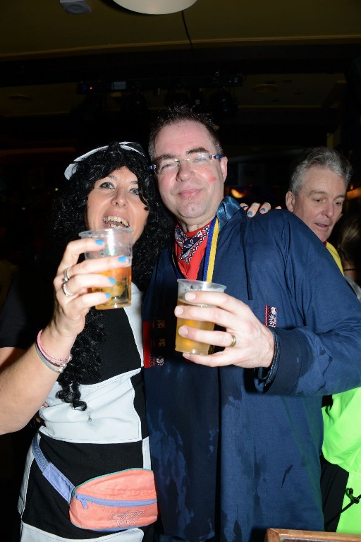 ../Images/Kroegentocht 356.jpg